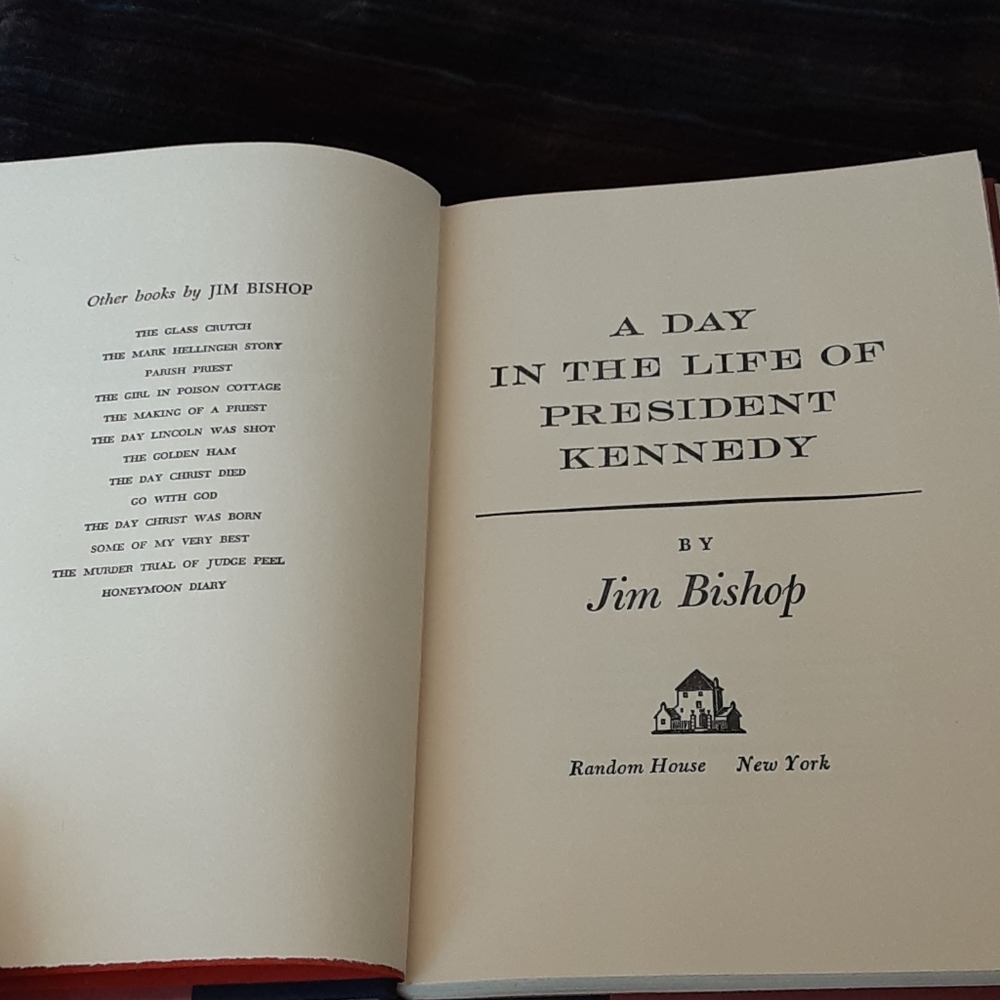 Book - Picture 3 of 4